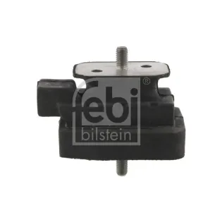 FEBI BILSTEIN 31146 Suspensión, caja de cambios manual