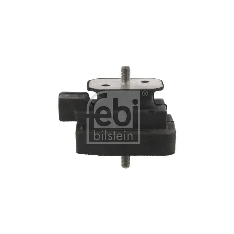 FEBI BILSTEIN 31146 Suspensión, caja de cambios manual
