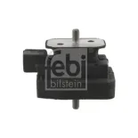 FEBI BILSTEIN 31146 Suspensión, caja de cambios manual