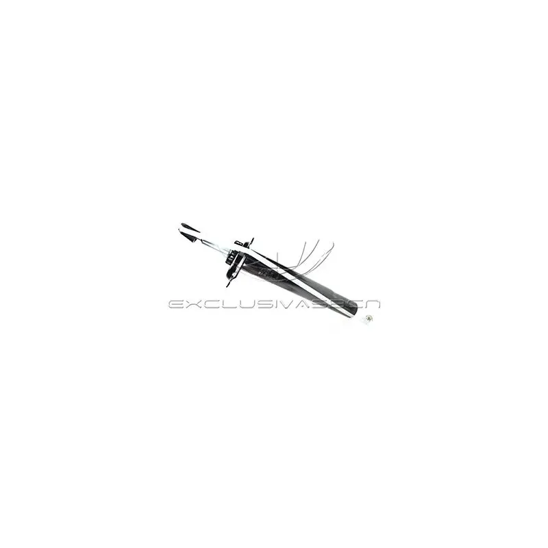 MDR MSH-700084 Amortiguador