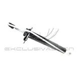 MDR MSH-700084 Amortiguador