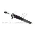 MDR MSH-700084 Amortiguador