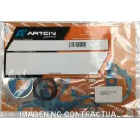 Juego de juntas completo Artein J0000HN000329