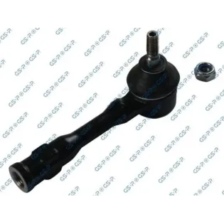 MDR GSP-S071623 Rótula barra de acoplamiento