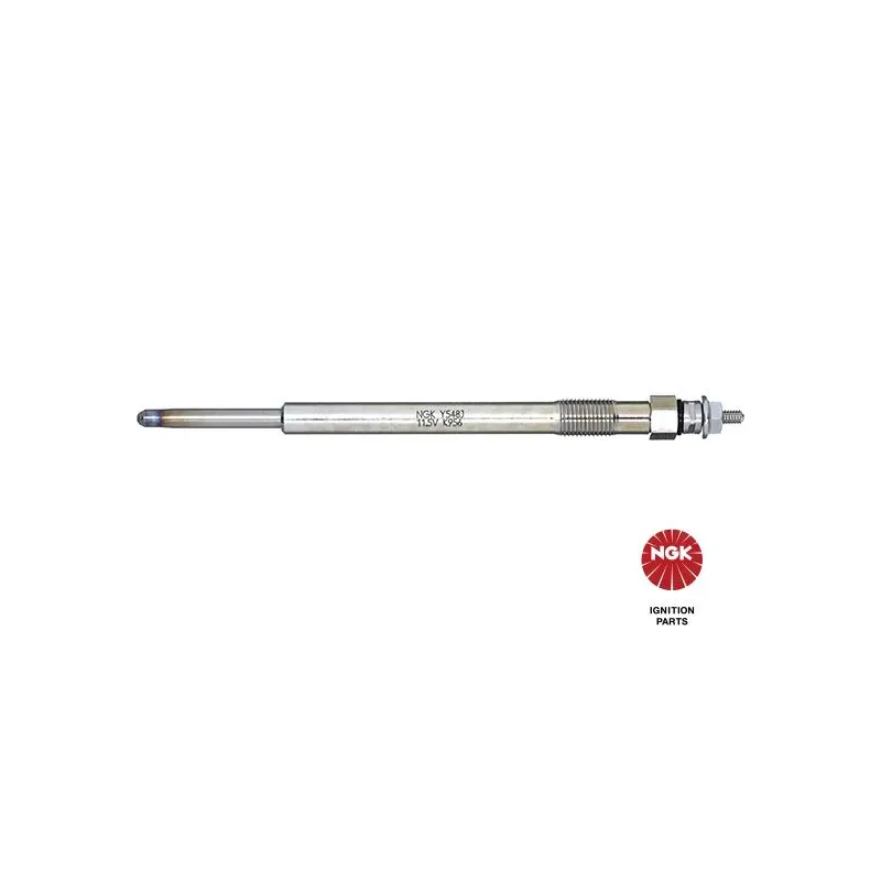 NGK 94832 Bujía de precalentamiento