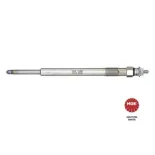 NGK 94832 Bujía de precalentamiento