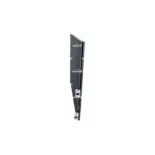 NRF 35846 Condensador, aire acondicionado