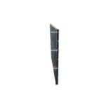 NRF 35846 Condensador, aire acondicionado