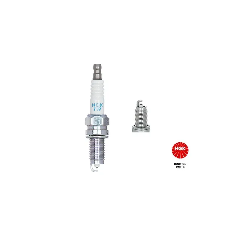 NGK 95536 Bujía de encendido