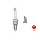 NGK 95536 Bujía de encendido