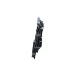 NRF 470018 Ventilador, refrigeración del motor