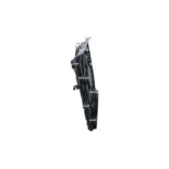 NRF 470018 Ventilador, refrigeración del motor