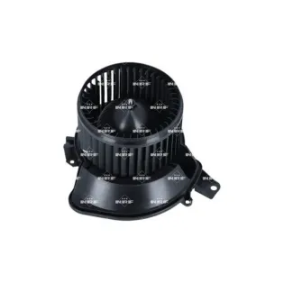NRF 34603 Ventilador habitáculo