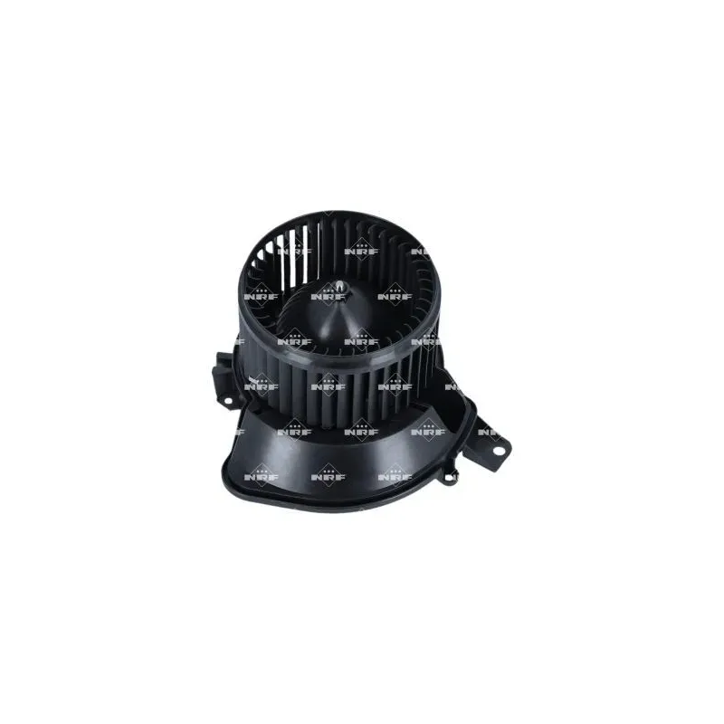 NRF 34603 Ventilador habitáculo
