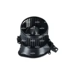 NRF 34603 Ventilador habitáculo