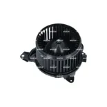 NRF 34603 Ventilador habitáculo