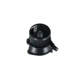NRF 34603 Ventilador habitáculo