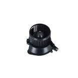NRF 34603 Ventilador habitáculo