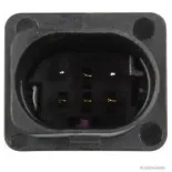 HERTH+BUSS JAKOPARTS J1465018 Sonda Lambda