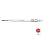 NGK 94251 Bujía de precalentamiento