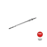 NGK 94251 Bujía de precalentamiento