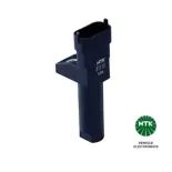 NTK 81075 Sensor, posición arbol de levas