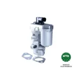 NTK 94505 Válvula EGR