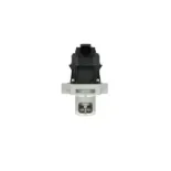 NRF 48703 Válvula EGR