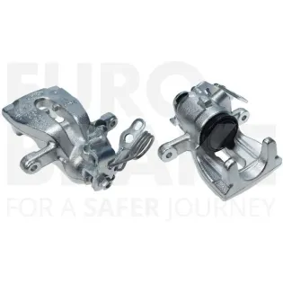 MDR EUB-12125175 Pinza de freno