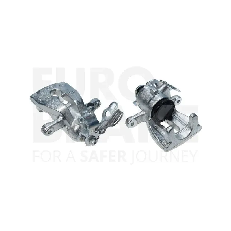 MDR EUB-12125175 Pinza de freno