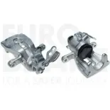 MDR EUB-12125175 Pinza de freno