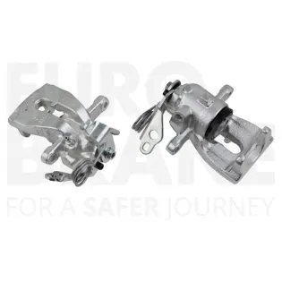 MDR EUB-12125176 Pinza de freno