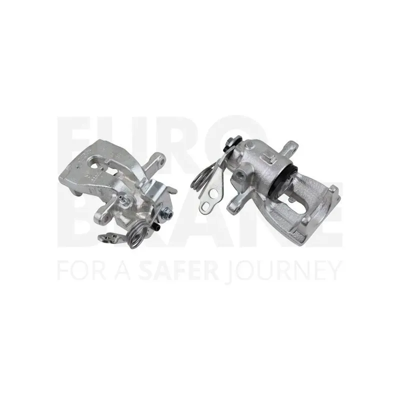 MDR EUB-12125176 Pinza de freno