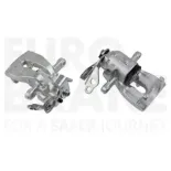 MDR EUB-12125176 Pinza de freno