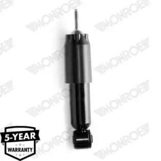 MONROE V2065 Amortiguador