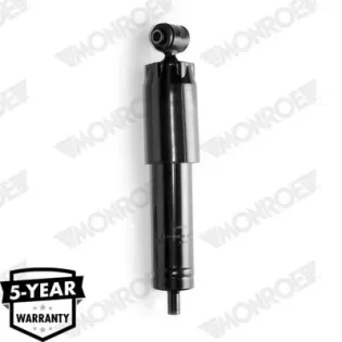MONROE V2077 Amortiguador