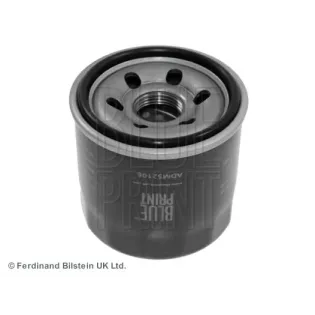 BLUE PRINT ADM52106 Filtro de aceite