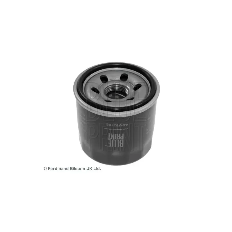 BLUE PRINT ADM52106 Filtro de aceite