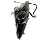 Optica Lado Derecho Peugeot Jet Force 50 - 15154282