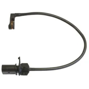 TEXTAR 98034800 Contacto de aviso, desgaste de los frenos