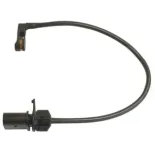 TEXTAR 98034800 Contacto de aviso, desgaste de los frenos