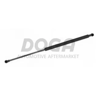 DOGA 2017063 Muelle neumático, maletero/compartimento de carga