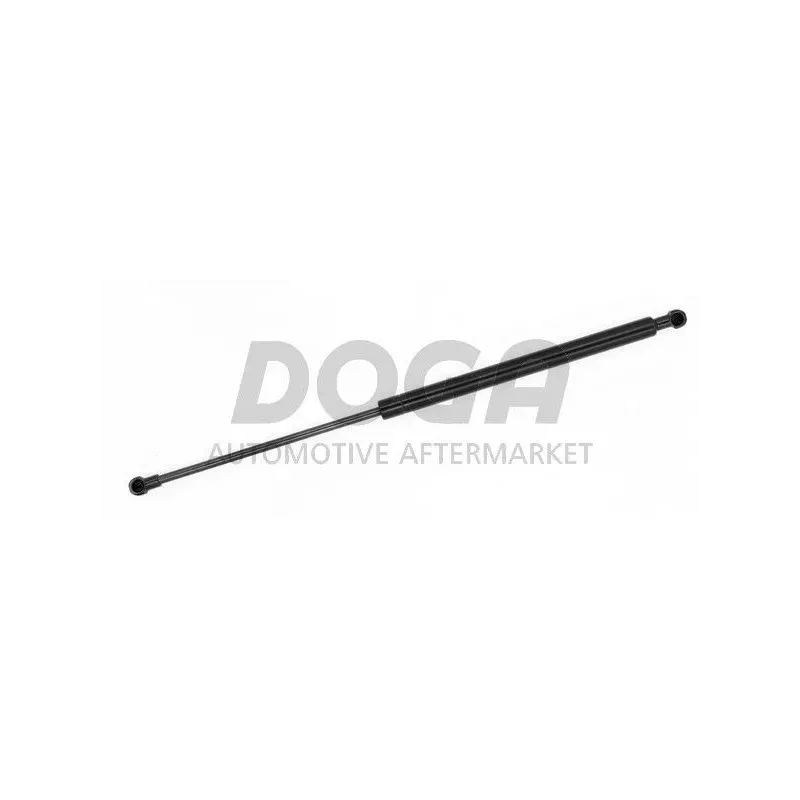 DOGA 2017063 Muelle neumático, maletero/compartimento de carga