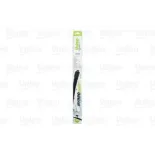 VALEO 578507 Limpiaparabrisas