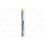 VALEO 578507 Limpiaparabrisas
