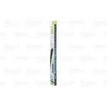 VALEO 578507 Limpiaparabrisas