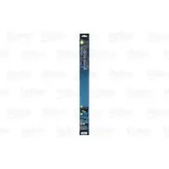 VALEO 578507 Limpiaparabrisas