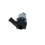 NRF 390023 Bomba de agua adicional, turbocompresor