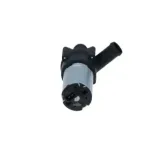 NRF 390023 Bomba de agua adicional, turbocompresor