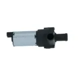NRF 390023 Bomba de agua adicional, turbocompresor